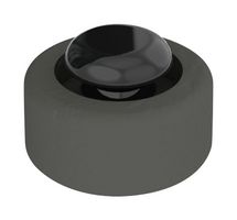 ESSENTRA COMPONENTS FF-008-P4X6B