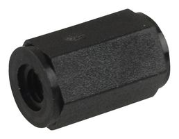 ESSENTRA COMPONENTS HTSN-M2-20-5-1