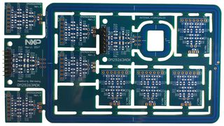 NXP OM29263ADK