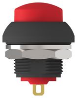 ALCOSWITCH - TE CONNECTIVITY PB6B2HS3M1CAL00