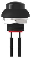 ALCOSWITCH - TE CONNECTIVITY PB6B2HS2M1CAL00Y500