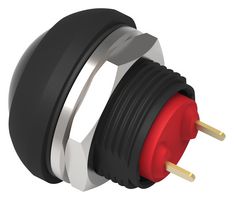 ALCOSWITCH - TE CONNECTIVITY PB6B2RS2M4CAL00