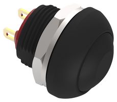 ALCOSWITCH - TE CONNECTIVITY PB6B2FM2M1CAL00