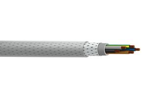BELDEN C5GECY