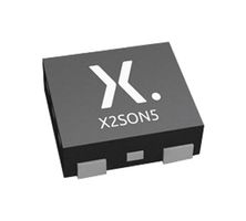 NEXPERIA 74LV1T04GXH