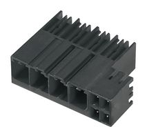 WEIDMULLER 1157040000