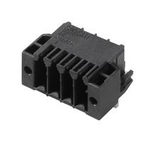 WEIDMULLER 1289450000