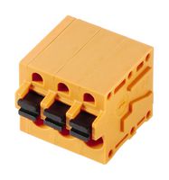 WEIDMULLER 1330720000