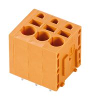 WEIDMULLER 1331480000
