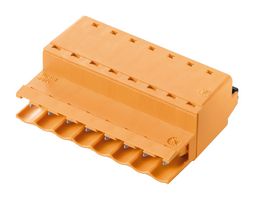 WEIDMULLER 1335390000