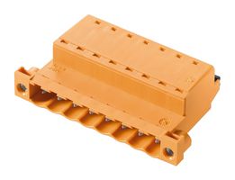 WEIDMULLER 1335720000