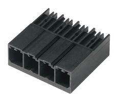 WEIDMULLER 1930340000