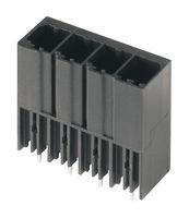 WEIDMULLER 1930670000