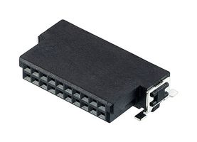 HARWIN M55-6102042R