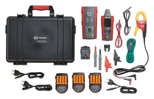 BEHA-AMPROBE AT-6030-EUR