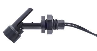 SENSATA / CYNERGY3 LLF43Y100RF