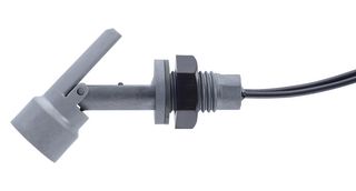 SENSATA / CYNERGY3 LLF46H100RF