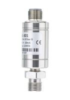 SENSATA / CYNERGY3 IPSU-GP030-6M12