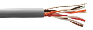 ALPHA WIRE B963021 GE321