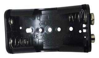 MULTICOMP PRO PE000009