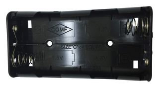 MULTICOMP PRO PE000012