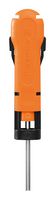 WEIDMULLER REMOVAL TOOL HX