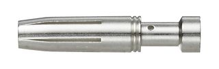WEIDMULLER HDC-C-HE-BM4.0AG