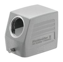 WEIDMULLER HDC 06B TSLU 1M25G