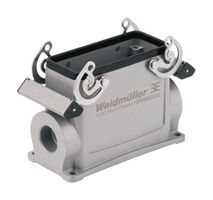 WEIDMULLER HDC 16B SBU 1M25G