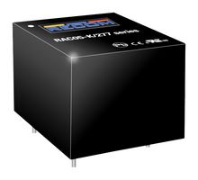 RECOM POWER RAC05-24SK/277