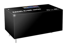 RECOM POWER RAC05-12SK/480