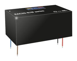 RECOM POWER RAC20-05SK/W