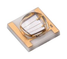 WURTH ELEKTRONIK 150353HS74500
