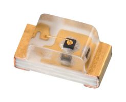 WURTH ELEKTRONIK 15406085BA400A