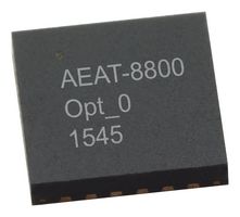 BROADCOM AEAT-8800-Q24