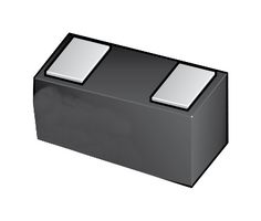 NEXPERIA PESD6V5C1USFYL