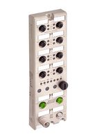 LUMBERG AUTOMATION 0980 ESL 302-121