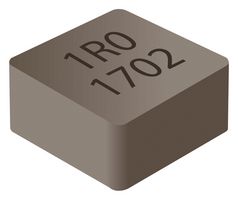 BOURNS SRP4030FA-1R0M