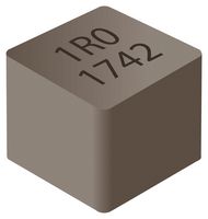BOURNS SRP6050CA-4R3M