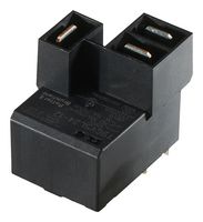 POTTER&BRUMFIELD - TE CONNECTIVITY T9GS5L24-24
