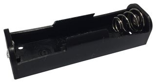 PRO ELEC PE000015