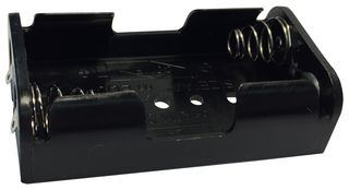 PRO ELEC PE000019
