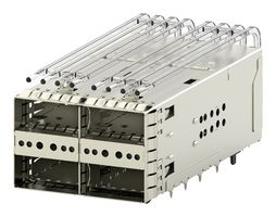 TE CONNECTIVITY 2308171-7