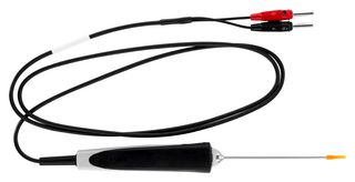 RT-ZA12 REFURBISHED_其它
