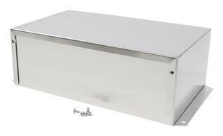 HAMMOND 1411FBUU.