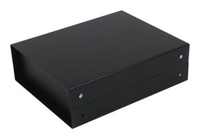 HAMMOND 1458000