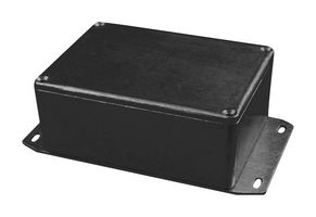 HAMMOND 1590WG2FBK