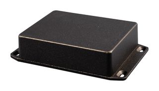 HAMMOND 1590WG2FL.