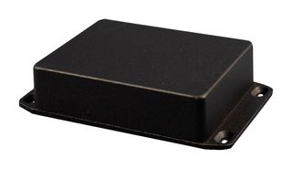 HAMMOND 1590WB3FLBK.