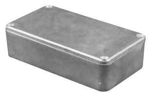 HAMMOND 1590G2LG.